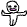 ���邭��c