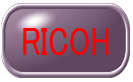 RICOH WATCHES