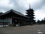 興福寺