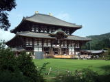 東大寺１