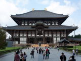 東大寺２