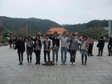 cA[̑̎qBƋLOʐ^