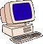基本情報技術者