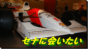 �Z�i�ɉ����