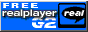 freeplayer_g2.rogo