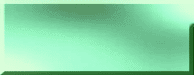 �o�[