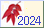 H2024